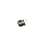 Rulment hidraulic ambreiaj RENAULT FLUENCE L30 WESTLAKE WCSC018