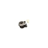 Rulment hidraulic ambreiaj RENAULT MEGANE III hatchback BZ0 WESTLAKE WCSC018