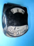 5172-Exponometru Foto Lightmeter Chauvin Arnoux.Stare buna, probabil functional.