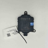 Senzor radar de distanță TOYOTA RAV 4 V XA50 2019 OEM: 88162-42090,230100-3053