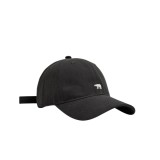 Cumpara ieftin Sapca unisex, SP110, Negru