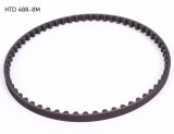 Curea distributie motor Honda GX 100 (14400-Z0D-003)