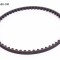 Curea distributie motor Honda GX 100 (14400-Z0D-003)