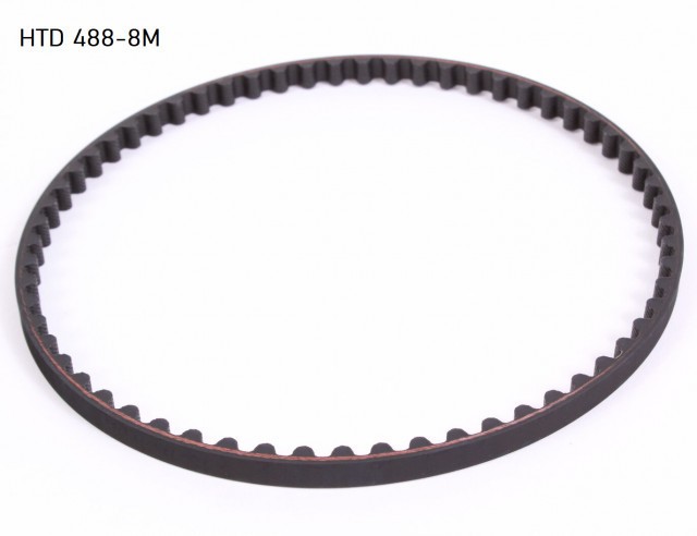 Curea distributie motor Honda GX 100 (14400-Z0D-003)
