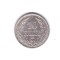 Moneda Ungaria 10 filler 1894, stare buna, curata