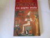 Bram Stoker - Rubinul cu sapte stele