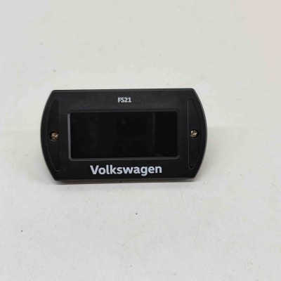 Alt modul de control VW ID.3 E11 2020 OEM: 10R-047203 23371177 foto
