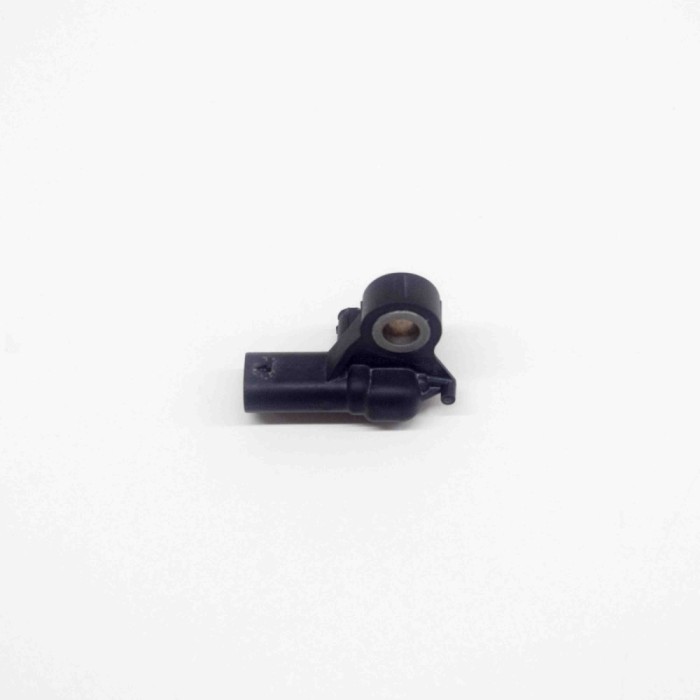 Senzor de impact dreapta spate TESLA MODEL 3 2018 OEM: 1036761-00-A | 14702550