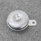 Claxon Toyota RAV4 IV A4 2015 OEM E13000030 Negru Rosu - Piesa Originala Second Hand cu Garantie