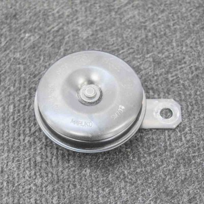 Claxon TOYOTA RAV 4 IV _A4_ 2015 OEM: E13000030 4091047 foto