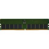 Kingston UDIMM ECC 32GB DDR4 2Rx8 Hynix C 2666MHz&nbsp;PC4-21300 KSM26ED8/32HC