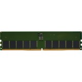 Kingston UDIMM ECC 32GB DDR4 2Rx8 Hynix C 2666MHz&nbsp;PC4-21300 KSM26ED8/32HC