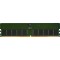Accesoriu server Memorie RAM ECC Unbuffered DDR5 16GB 5200MHz 1RX8 CL42