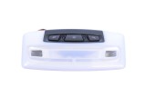 BMW 4 Coupe F32, F82 2013 OEM: 43927793202,7793202 SKU: 25589704