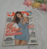 Revista Joy, Martie 2014
