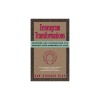 Enneagram Transformations