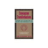 Enneagram Transformations