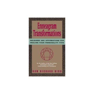 Enneagram Transformations foto