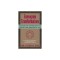 Enneagram Transformations