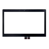 Touchscreen Lenovo Yoga 500-15IBD - 651020100220a