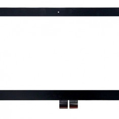 Touchscreen Lenovo Yoga 500-15IBD - 651020100220a
