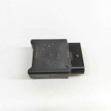 Unitate de control pompa de combustibil VW GOLF VII 5G1, BQ1, BE1, BE2 2018 OEM: 5Q0906093A 27293195