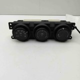 Modul de climatizare MAZDA MX-5 III NC 2005 OEM: NE85-61-190,NE8561190 31354828
