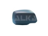 Capac carcasa oglinda exterioara BMW X3 (E83) (2004 - 2011) ALKAR 6342887