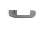 M&acirc;ner Plafon St&acirc;nga Spate Ssangyong Korando (1996-2010) Passat B5/B5.5 Cromat Inox