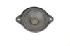 Difuzor planșa de bord TESLA MODEL S 2015 OEM: 1004833-01-A | 11628927