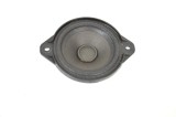 Difuzor planșa de bord TESLA MODEL S 2015 OEM: 1004833-01-A 11628927