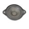 Difuzor planșa de bord TESLA MODEL S 2015 OEM: 1004833-01-A | 11628927