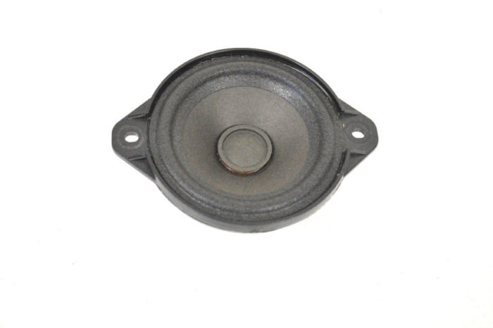 Difuzor planșa de bord TESLA MODEL S 2015 OEM: 1004833-01-A | 11628927