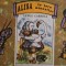 Alisa in Tara Minunilor &ndash; Lewis Carroll