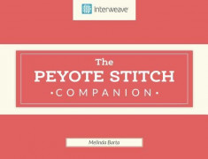 Peyote Stitch Companion foto