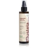 Mustela Maternit&eacute; Essential Care Cremă multifuncțională pentru mămici 200 ml