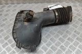 Carcasa filtru de aer (partea superioară) FORD USA F-250 SUPER DUTY Crew Cab Pickup 1999 OEM: 3L3U-12B579-AA,3C34-9C662-EE,3C3U-9N622-AA 29439514
