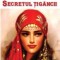 Secretul tigancii - Karl May