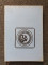 Foto  - 1