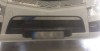 Ormanet inox Actros MP4 RXME213