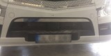 Ornament Inox Actros MP4 RXME213 Tuning Auto Exterior