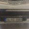 Ormanet inox Actros MP4 RXME213