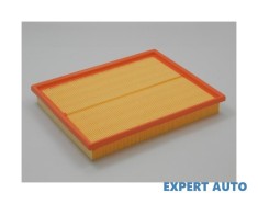 Filtru aer w Opel Zafira B (2005-&gt;)[A05] #1