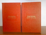 Charles Dickens &ndash; Martin Chuzzlewit (2 vol.)