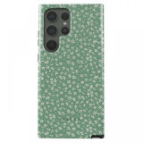 Burga Husa Dual Layer Lush Meadows Samsung Galaxy S23 Ultra