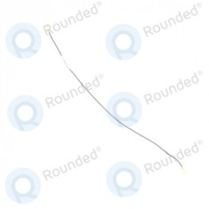 HTC One (M8) Cablu de semnal coaxial pentru antenă gri