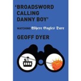 &#039;Broadsword Calling Danny Boy&#039;