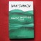 Amintiri despre apa. Re minor - Ivan Stankov