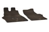 Set covorase auto cauciuc Mercedes Vito (W638) (1995-2003) - 2pcs, Umbrella