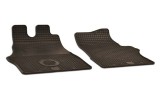Cumpara ieftin Set covorase auto cauciuc Mercedes Vito (W638) (1995-2003) - 2pcs